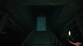 s_7.webp