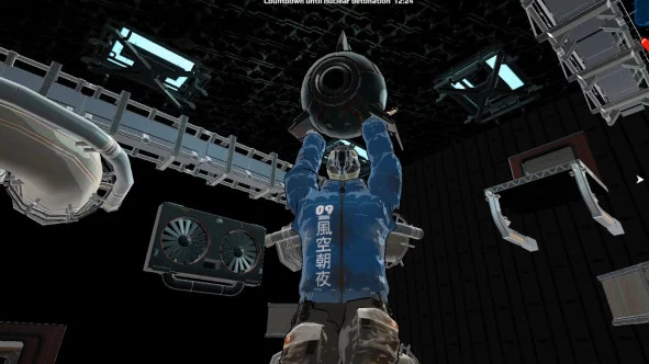 b_7.webp