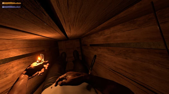 b_1.webp