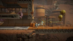 s_2.webp