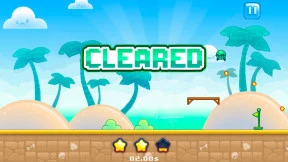 s_8.webp