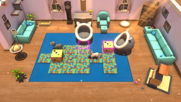 b_7.webp