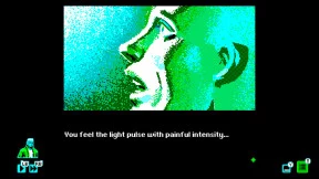 s_8.webp