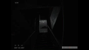 s_4.webp