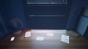 s_2.webp