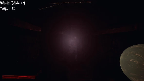 b_6.webp
