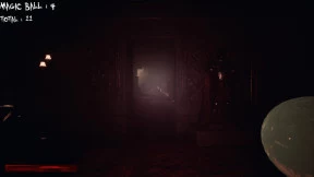 s_2.webp