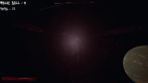 s_6.webp