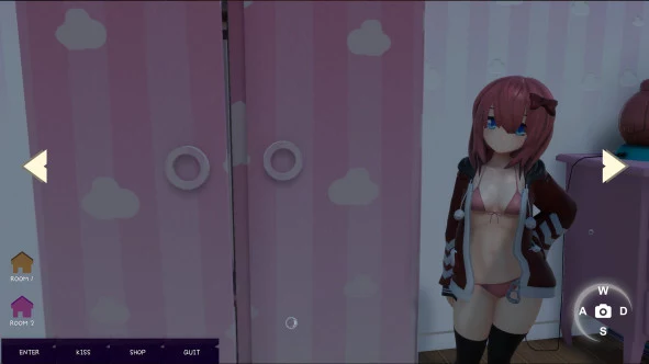 b_1.webp