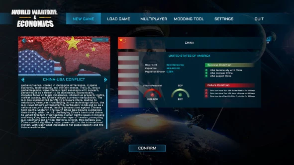 b_2.webp