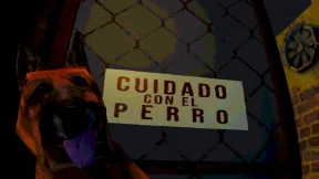s_6.webp