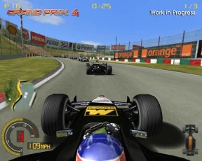 s_2.webp