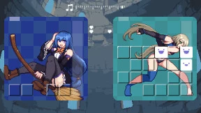 s_4.webp