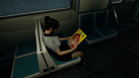 b_3.jpg