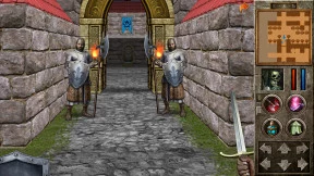 s_2.webp