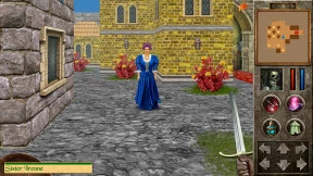 s_8.webp