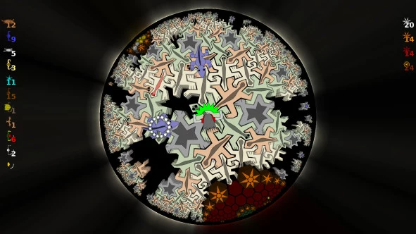 b_2.webp
