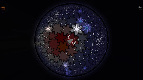 b_6.webp
