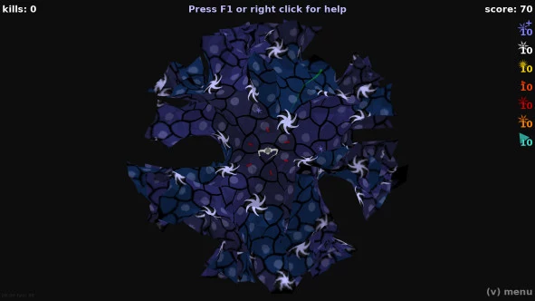 b_7.webp