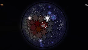 s_6.webp