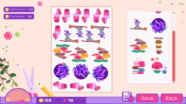 b_4.webp