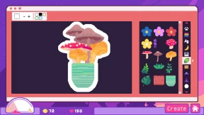 s_3.webp