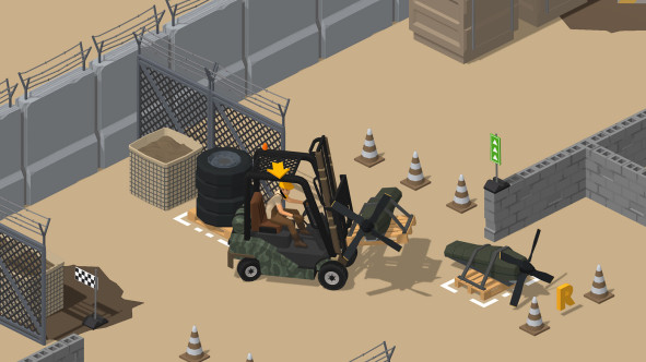 b_7.jpg