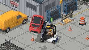 s_8.jpg
