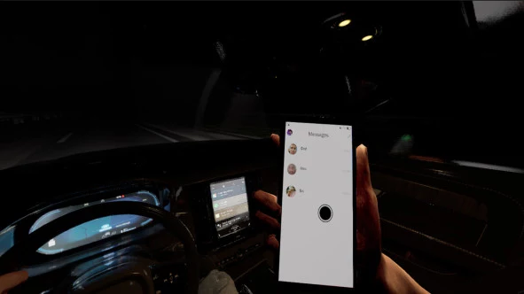 b_3.webp