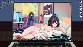 s_1.webp