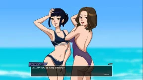 s_2.webp