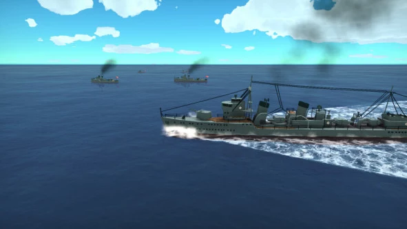 b_7.webp