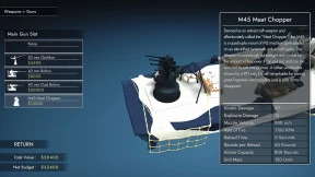 s_2.webp