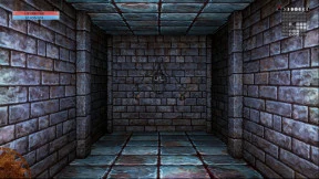 s_5.webp