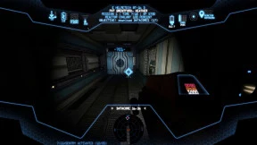 s_8.webp