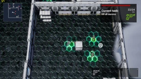 s_2.webp