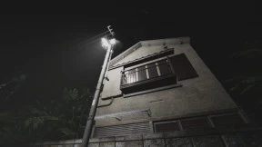 s_2.webp