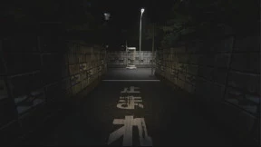 s_3.webp