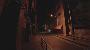 s_4.webp