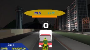 s_3.webp