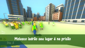 s_6.webp