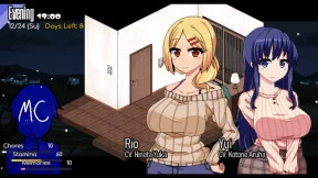 s_2.webp
