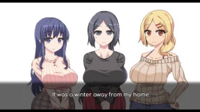 s_3.webp