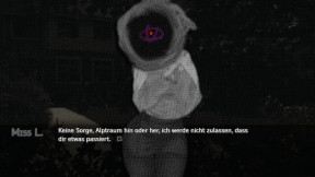 s_4.jpg