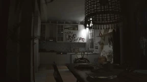 s_2.webp