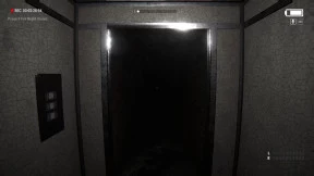 s_5.webp