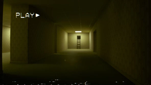 b_4.webp