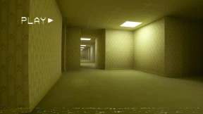 s_2.webp
