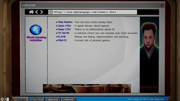 b_5.webp