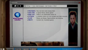 s_5.webp